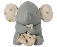 Load image into Gallery viewer, Lullaby Friend - Elephant