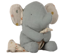 Load image into Gallery viewer, Lullaby Friend - Elephant