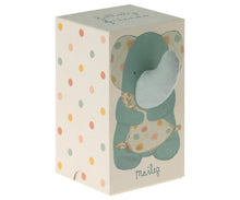 Load image into Gallery viewer, Lullaby Friend - Elephant