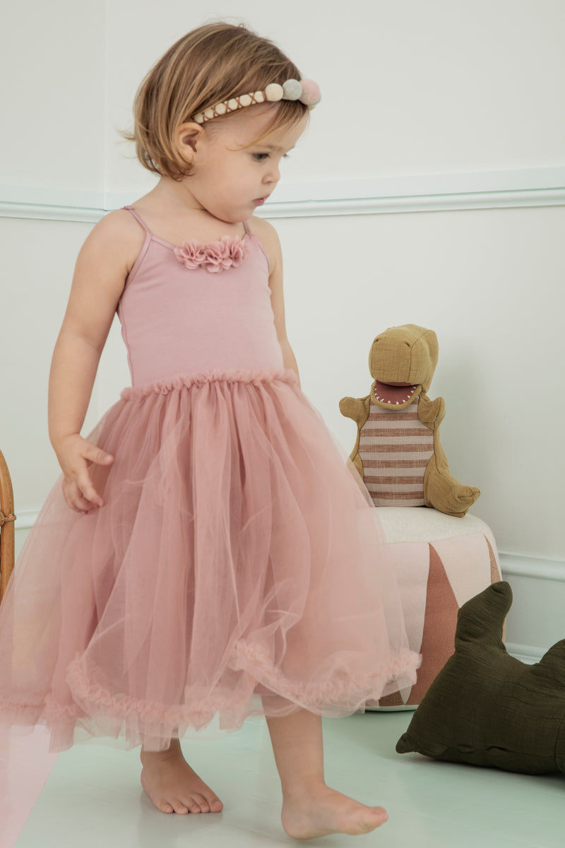 Maileg – HappyDinos.SG