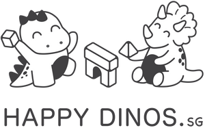 HappyDinos.SG