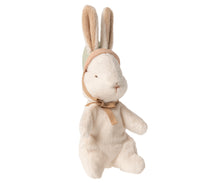 Load image into Gallery viewer, Happy Day Bunny in Box
