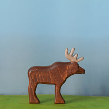 Load image into Gallery viewer, Moose
